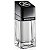 Mercedes Benz Select  Eau de Toilette  100 ml - Imagem 1