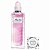 Roller Pearl  Miss Dior Blooming Bouquet Eau de Toilette 20ml - Imagem 2