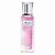 Roller Pearl  Miss Dior Blooming Bouquet Eau de Toilette 20ml - Imagem 1