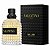 Valentino Born In Roma Yellow Dream Uomo Eau de Toilette - Imagem 2