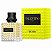 Valentino Born In Roma Yellow Dream Donna Eau de Parfum - Imagem 2