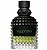 Valentino Born In Roma Green Stravaganza Uomo Eau de Toilette - Imagem 1