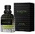 Valentino Born In Roma Green Stravaganza Uomo Eau de Toilette - Imagem 2