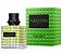 Valentino Born In Roma Green Stravaganza Donna Eau de Parfum - Imagem 2