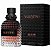 Valentino Born In Roma Coral Fantasy Uomo Eau de Toilette - Imagem 2