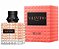 Valentino Born In Roma Coral Fantasy Donna Eau de Parfum - Imagem 2