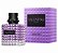Valentino Born In Roma Purple Donna Eau de Parfum - Imagem 2