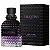 Valentino Born In Roma Purple Uomo Eau de Toilette - Imagem 2