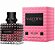 Valentino Born In Roma Intense Donna Eau de Parfum - Imagem 2