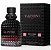 Valentino Born In Roma Intense Uomo Eau de Parfum - Imagem 2