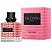 Valentino Born In Roma Donna Eau de Parfum - Imagem 2