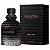 Valentino Born In Roma Uomo Eau deToilette - Imagem 2