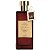 Malikat Al Arab Manasik  Eau de Parfum 100 ml - Imagem 1