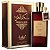 Malikat Al Arab Manasik  Eau de Parfum 100 ml - Imagem 2