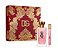 Coffret Q by Dolce & Gabbana eau de Parfum (2 produtos) - Imagem 1