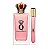 Coffret Q by Dolce & Gabbana eau de Parfum (2 produtos) - Imagem 2