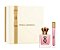 Coffret Q by Dolce & Gabbana eau de Parfum (2 produtos) - Imagem 1