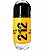 212 Vip Rose Cab Limited Edition Eau de Parfum 80 ml - Imagem 1