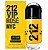 212 Vip Rose Cab Limited Edition Eau de Parfum 80 ml - Imagem 2
