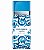 Dolce & Gabbana Ligth Blue Capri In Love Famele Eau de Parfum - Imagem 1
