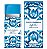 Dolce & Gabbana Ligth Blue Capri In Love Famele Eau de Parfum - Imagem 2