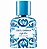 Dolce & Gabbana Ligth Blue Capri In Love Male Eau de Parfum - Imagem 1