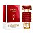 Fame In Love Parfum Elixir Rabanne - Imagem 2