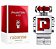 Phantom In Red Parfum Elixir Rabanne - Imagem 2