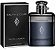 Ralph's Club Ralph Lauren Eau Toilette 100 ml - Imagem 2