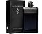 Ralph's Club Ralph Lauren Eau de Parfum - Imagem 2