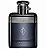 Ralph's Club Ralph Lauren Eau Toilette 100 ml - Imagem 1
