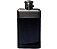 Ralph's Club Ralph Lauren Eau de Parfum - Imagem 1