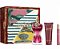 Coffret La belle Eau de Parfum Jean Paul Gaultier ( 3 Produtos) - Imagem 1