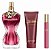 Coffret La belle Eau de Parfum Jean Paul Gaultier ( 3 Produtos) - Imagem 2