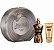 Coffret Le Male Elixir Parfum Jean Parfum Gaultier (2 produtos) - Imagem 1
