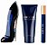 Coffret Good Girl Eau de Parfum Carolina Herrera (3 produtos) - Imagem 2
