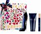 Coffret Good Girl Eau de Parfum Carolina Herrera (3 produtos) - Imagem 1