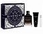 Coffret Gentleman Givenchy Eau de Parfum Boisée (3 produtos) - Imagem 1
