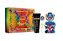 Coffret Moschino Toy 2 Eau de Parfum Compartilhavel (3 produtos) - Imagem 1