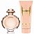 Coffret Olympea Eau de Parfum (2 Produtos) - Imagem 1