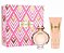 Coffret Olympea Eau de Parfum (2 Produtos) - Imagem 2