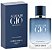 Acqua di Giò Profondo Eau de Toilette Giorgio Armani - Imagem 2