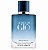 Acqua di Giò Profondo Eau de Toilette Giorgio Armani - Imagem 1