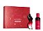 Coffret Dance Shakira Red Midnight (2 Produtos) - Imagem 2