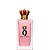 Decant Q by Dolce & Gabbana eau de Parfum - Imagem 1