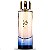 Decant Duha Eau de Parfum Al Wataniah - Imagem 1