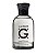 The Greatest Eau de Toilette La Rive 100 ml - Imagem 1