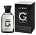 The Greatest Eau de Toilette La Rive 100 ml - Imagem 2