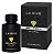 Black Fury Eau de Toilette La Rive 75 ml - Imagem 2