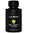 Black Fury Eau de Toilette La Rive 75 ml - Imagem 1